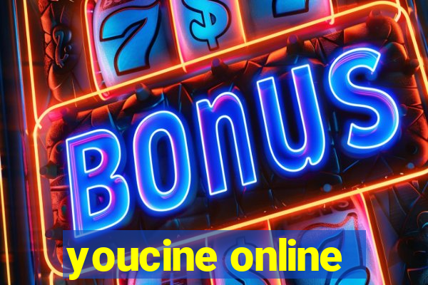 youcine online