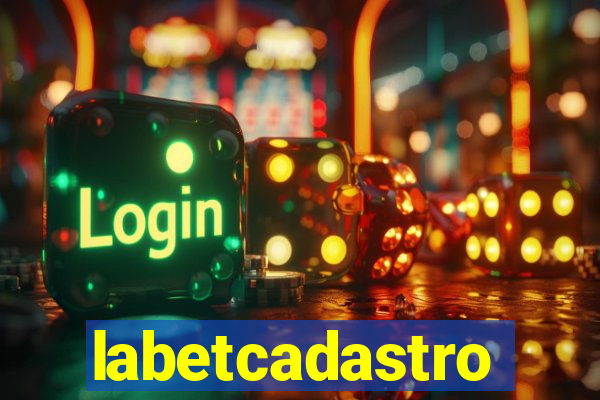 labetcadastro