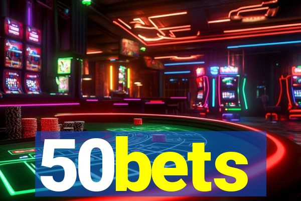 50bets