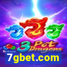 7gbet.com