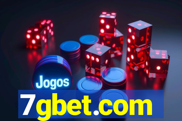 7gbet.com