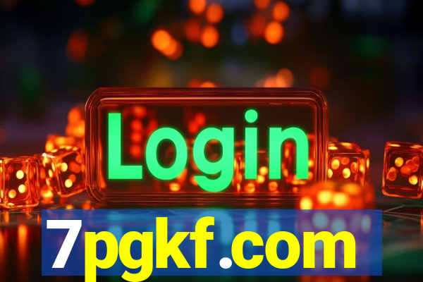 7pgkf.com