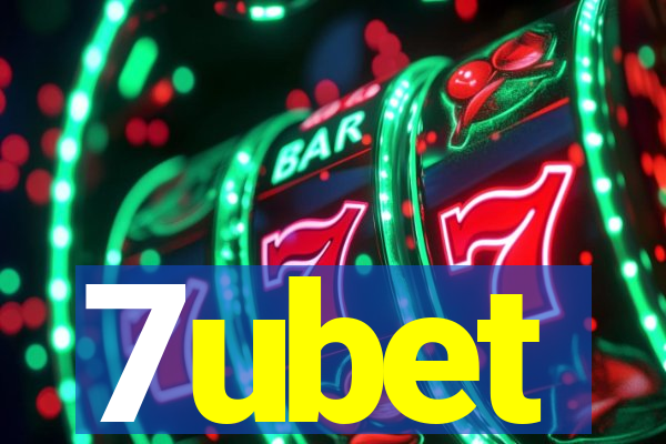 7ubet