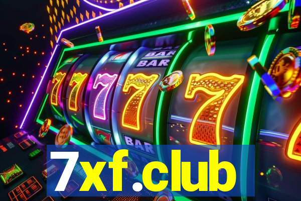 7xf.club