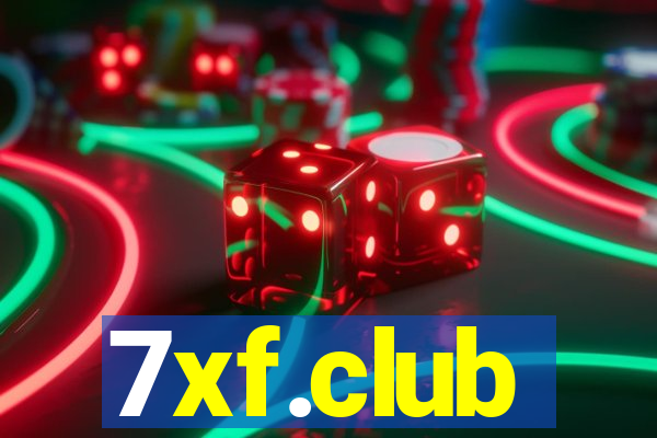 7xf.club