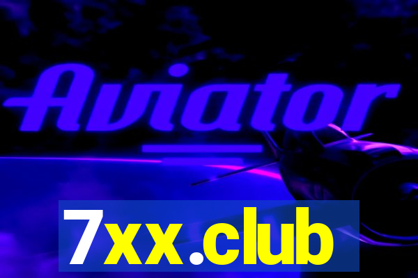 7xx.club