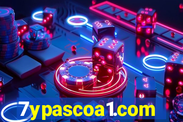 7ypascoa1.com