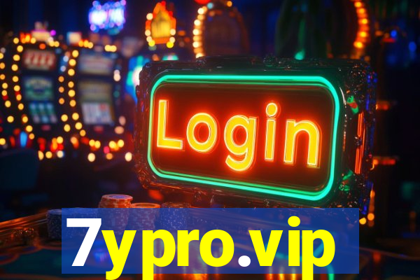 7ypro.vip