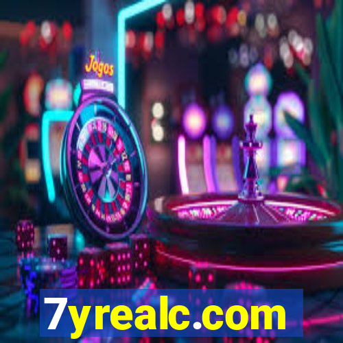 7yrealc.com