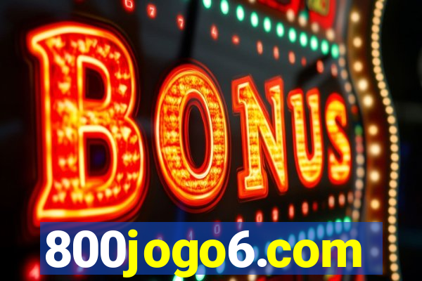 800jogo6.com