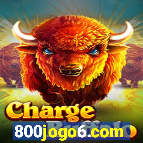 800jogo6.com