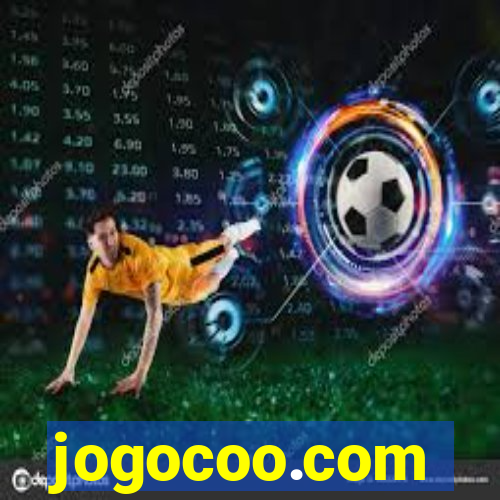 jogocoo.com