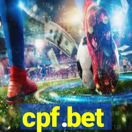 cpf.bet