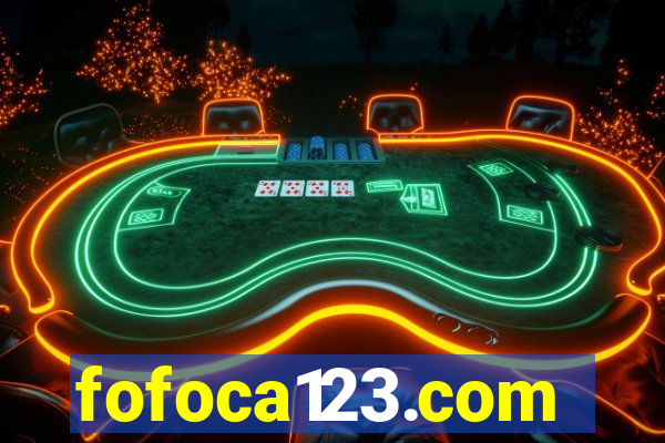 fofoca123.com