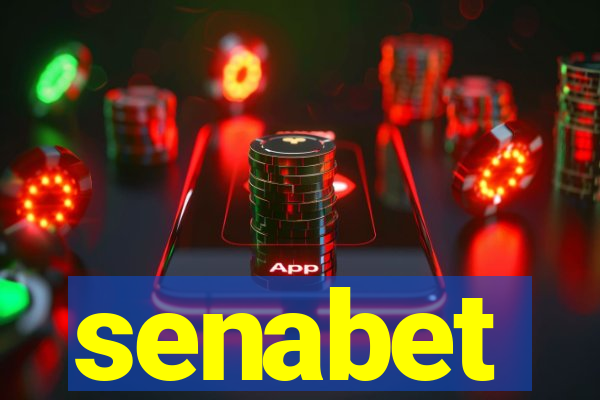 senabet