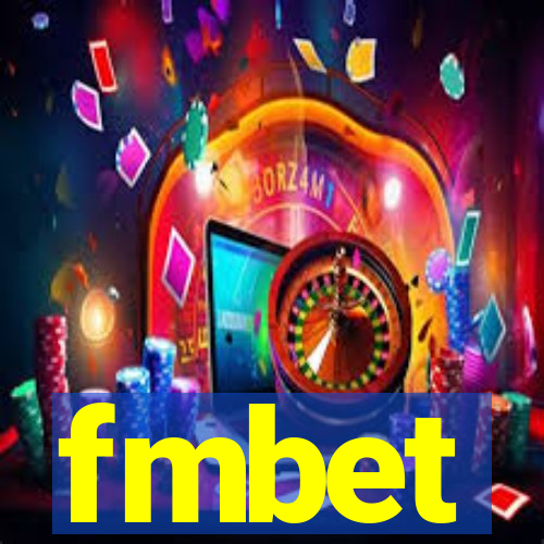 fmbet