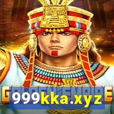 999kka.xyz