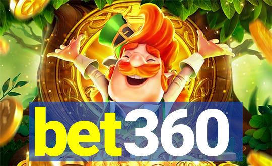 bet360