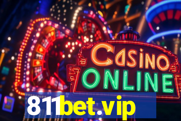 811bet.vip