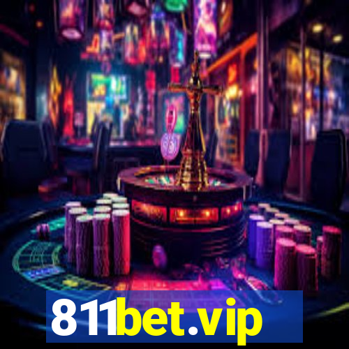 811bet.vip