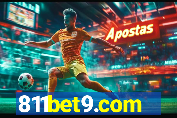 811bet9.com