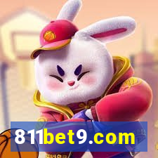 811bet9.com