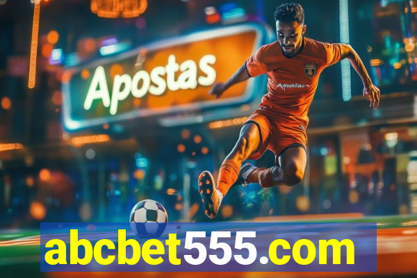 abcbet555.com