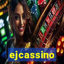 ejcassino