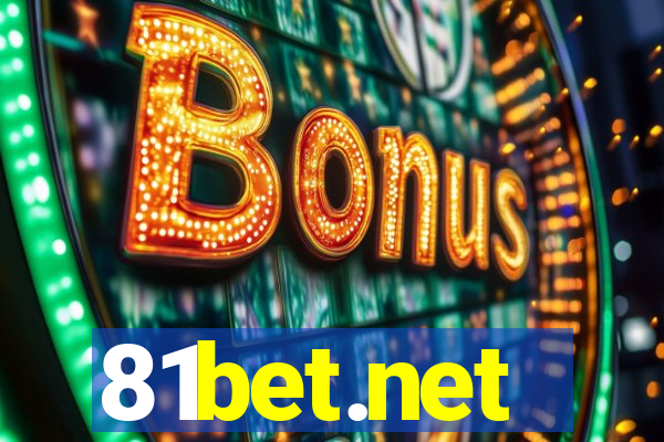 81bet.net