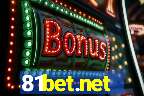 81bet.net