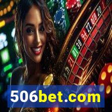 506bet.com