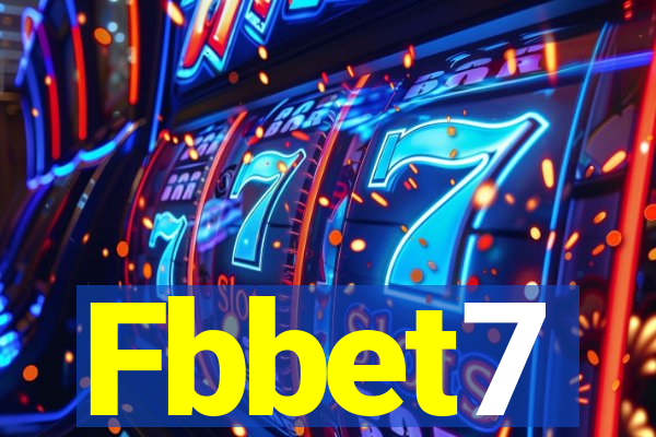 Fbbet7