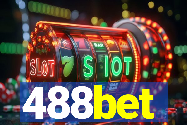 488bet