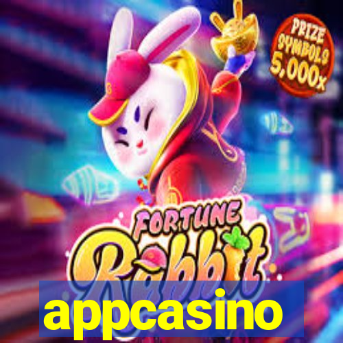 appcasino