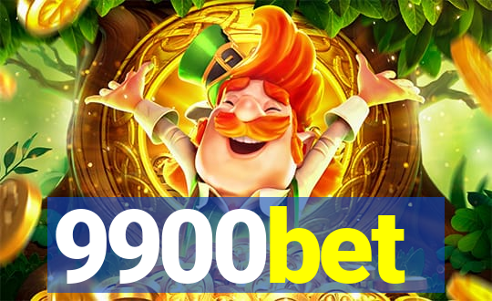 9900bet