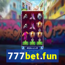 777bet.fun