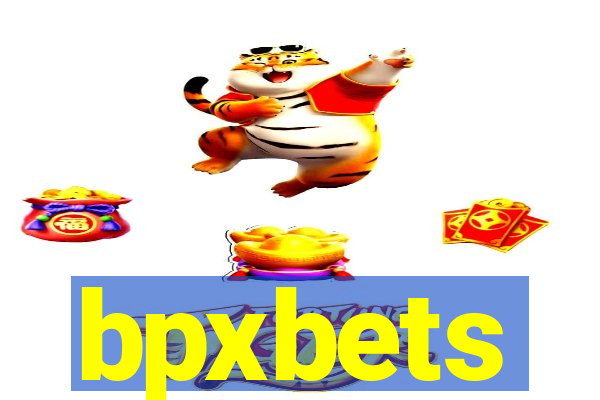 bpxbets