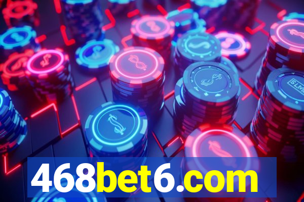 468bet6.com