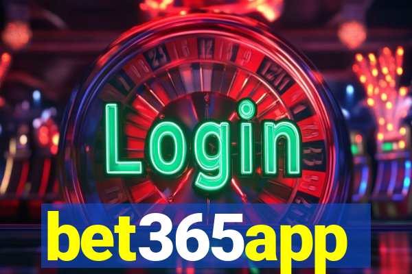 bet365app