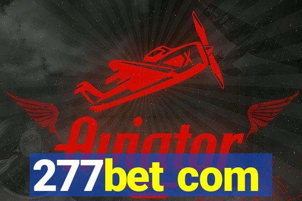 277bet com