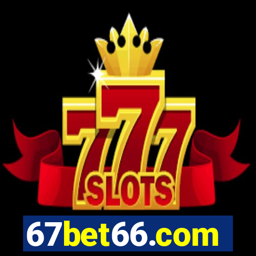 67bet66.com