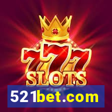 521bet.com