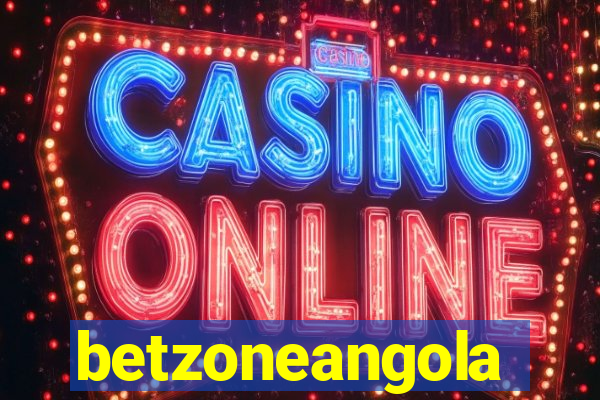 betzoneangola