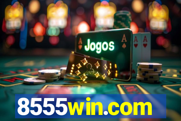 8555win.com