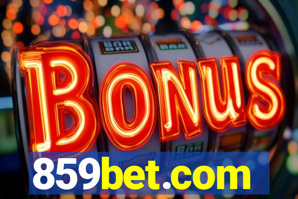 859bet.com