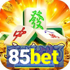 85bet