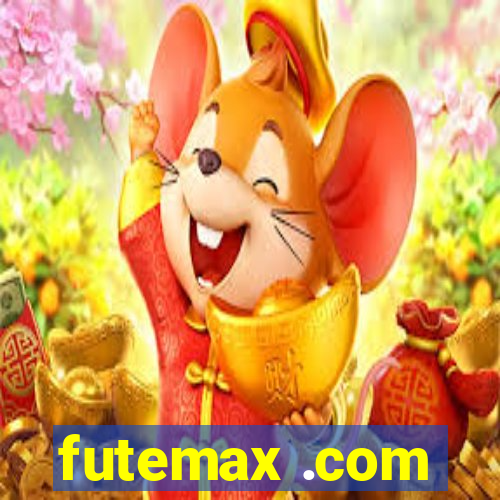 futemax .com