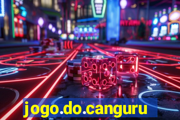 jogo.do.canguru