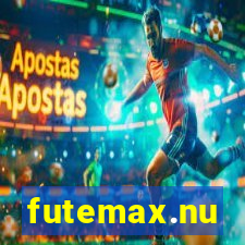 futemax.nu