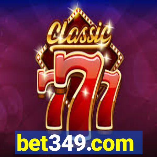 bet349.com